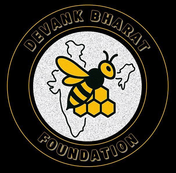 whatsapp image 2025 08 19 at 9.14.19 pm