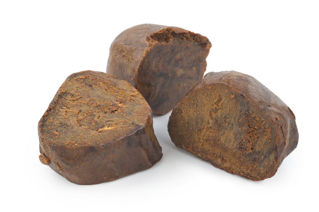 propolis bee apnujje.jpg