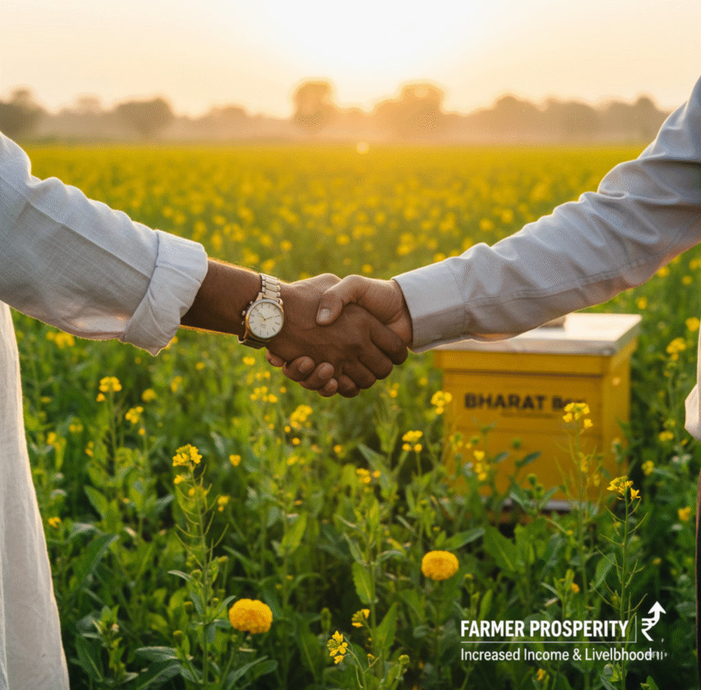 untitled design (12)