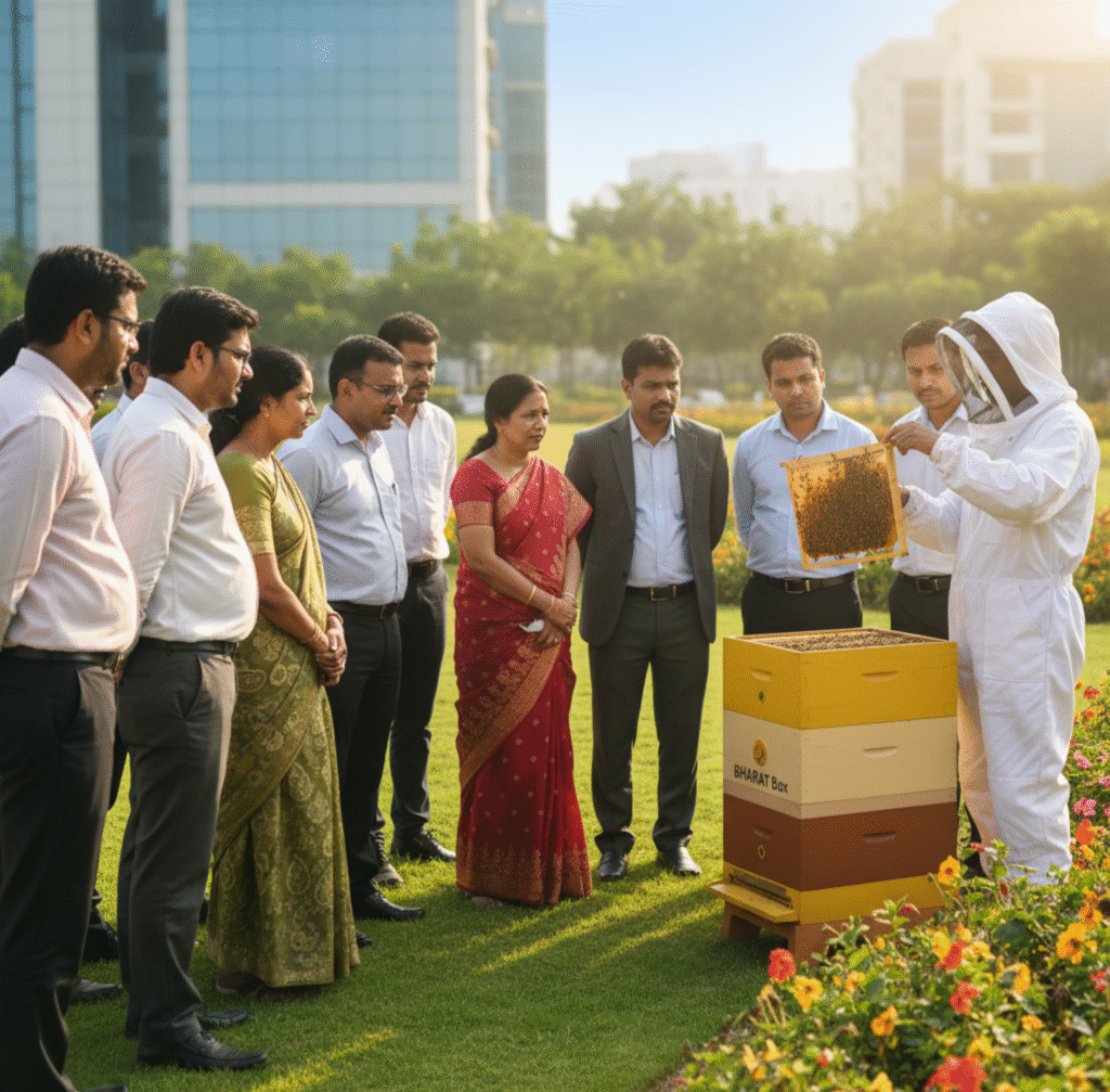 untitled design (13)